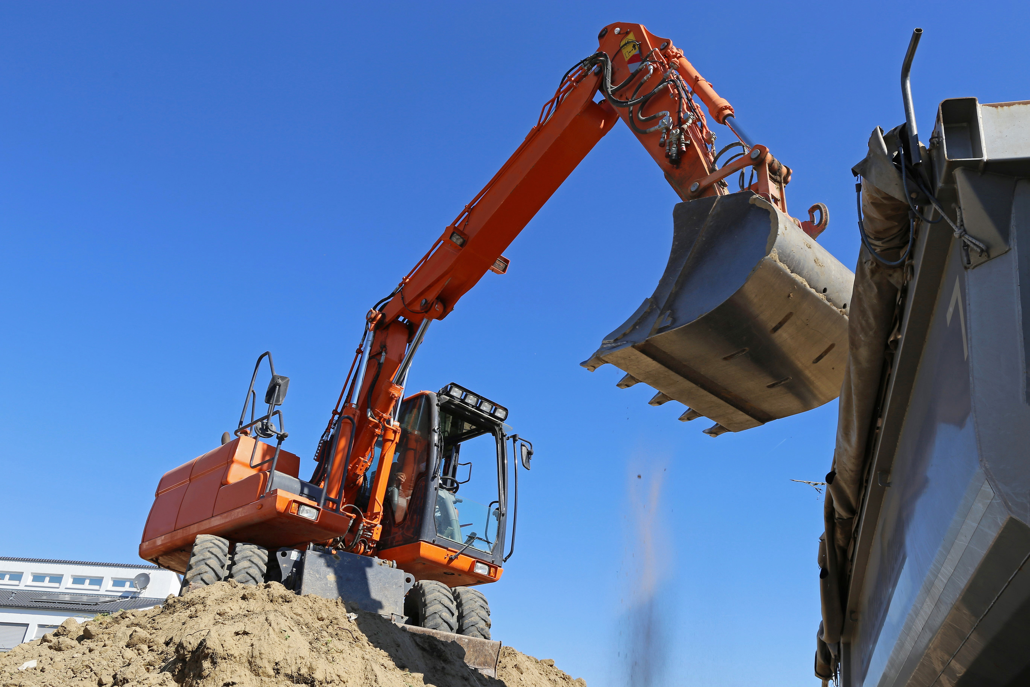 事業内容 下部コンテンツ 画像