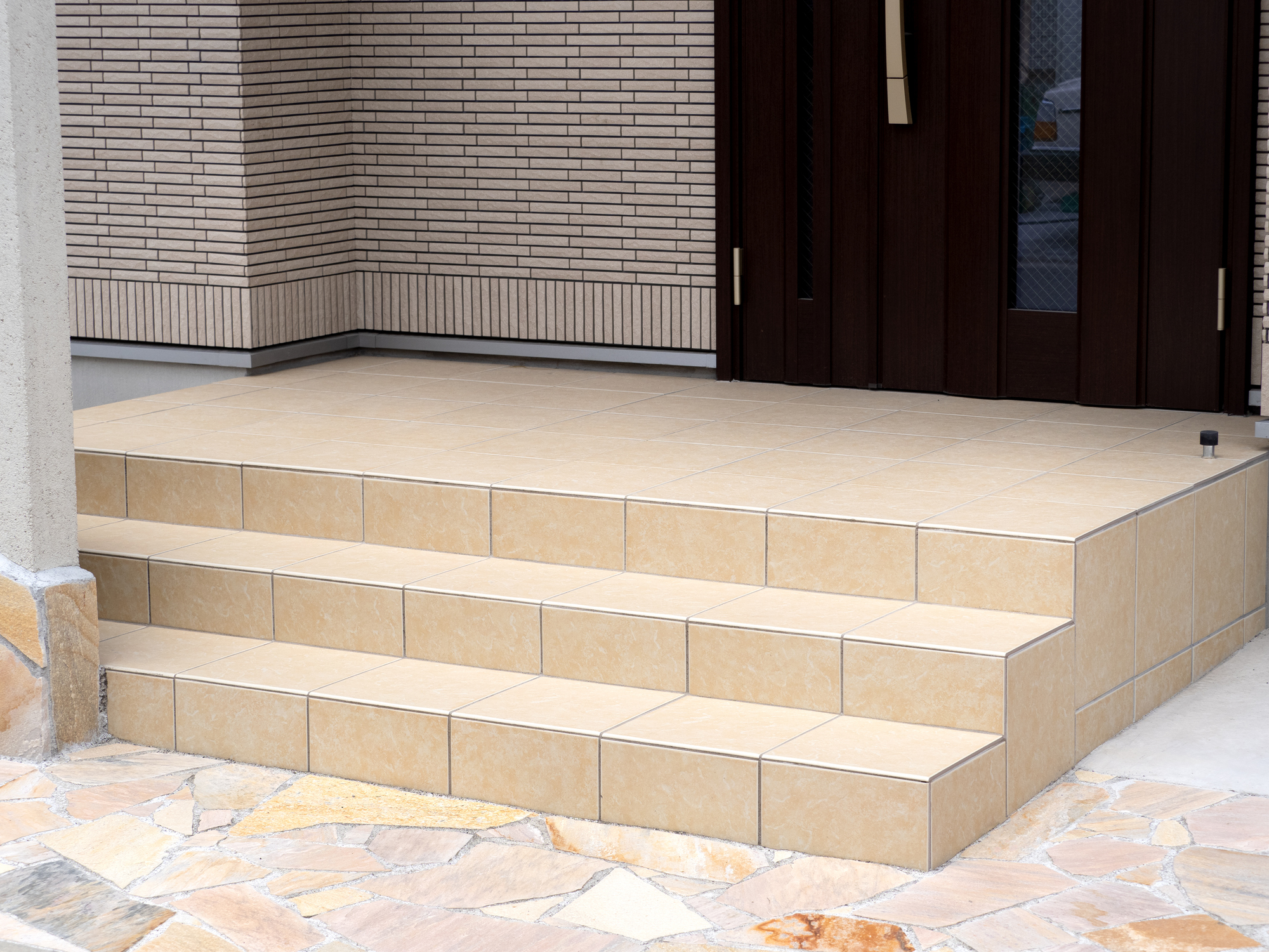 事業内容 下部コンテンツ 画像